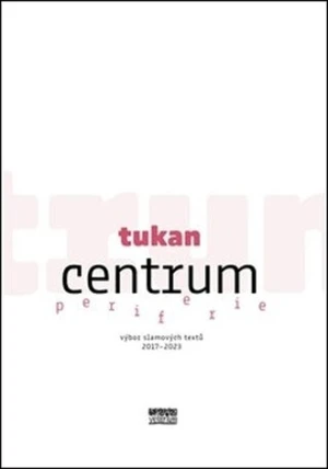 Centrum periferie - Tukan