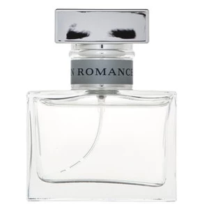 Ralph Lauren Romance parfémovaná voda pre ženy 30 ml