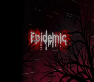 Epidemic Steam CD Key