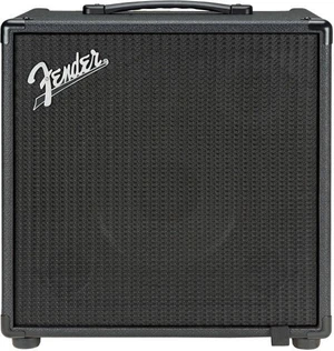 Fender Rumble Studio 40 Combo basowe