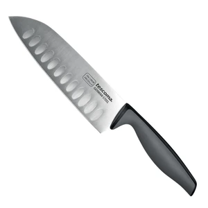 Nôž Santoku PRECIOSO 16 cm