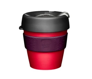 KeepCup Original CONE S 227ml,KeepCup Original CONE S 227ml