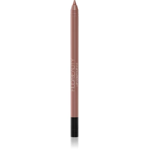 Huda Beauty Lip Contour 2.0 konturovací tužka na rty odstín Honey Beige 0,5 g