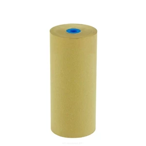 Maskovací papír Premium, univerzální, nelepivý, různé šířky, délka 300 m - COLAD Šířka: 120