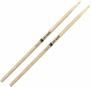 Pro Mark PW727W Classic Attack 727 Shira Kashi Baguettes