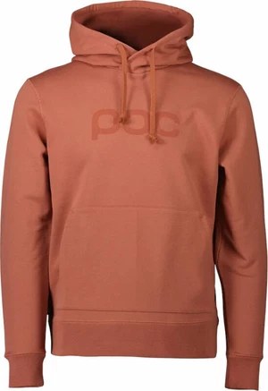 POC Hood Himalayan Salt L Outdoorová mikina