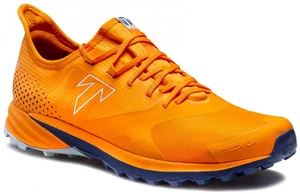 Men's Running Shoes Tecnica Origin LT True Lava