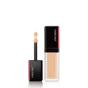 Shiseido Tekutý korektor (Synchro Skin Self-Refreshing Concealer) 5,8 ml 202 Light/Clair