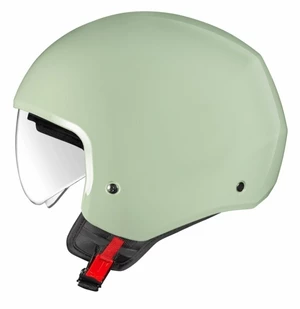 Nexx Y.10 Core Pastel Green M Casque