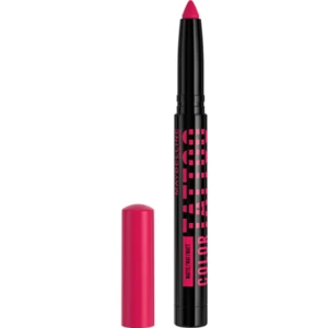 Maybelline New York Color Tattoo 24H eye stix 50 I am Unique tužka na oči 3v1, 1.4 g