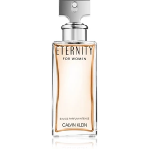 Calvin Klein Eternity Intense parfémovaná voda pro ženy 100 ml