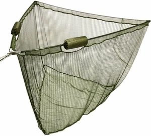 NGT Specimen Dual Float Net Cap de plasă de aterizare