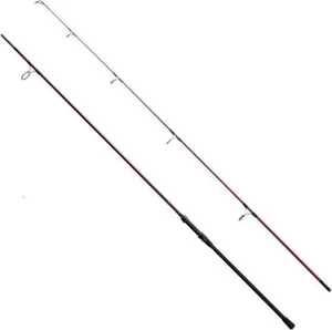 Delphin Etna E3 Rod 3,6 m 3,0 lb 2 partes