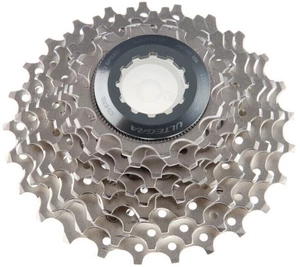 Shimano CS-6700 10-Speed 12-25T Casetă