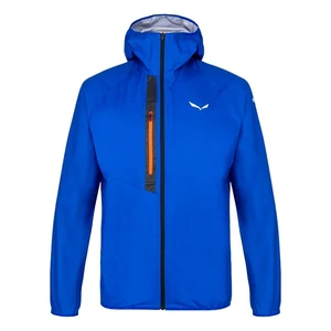 Men's jacket Salewa Puez Light PTX Electric