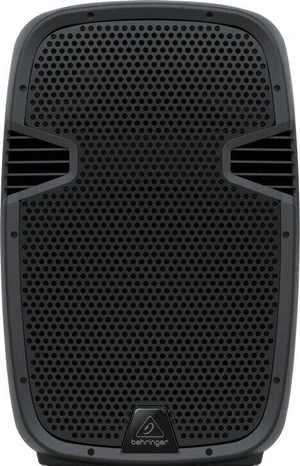 Behringer PK112 Diffusore Passivo