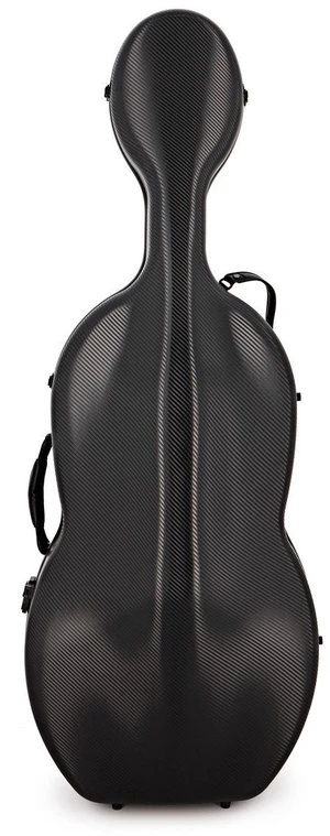 GEWA PS353115 Toc pentru violoncel