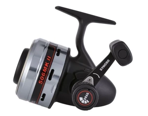 Abu garcia navijak abu 506 mk2