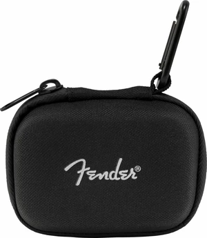 Fender Mustang Micro Case Torba / futerał na sprzęt audio