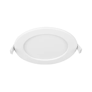 Vestavné LED svítidlo LEDMED DOWNLIGHT CCT ROUND 18W PN22400003