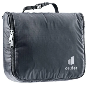 Deuter Wash Center Lite I Black