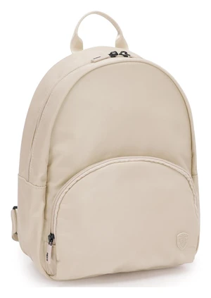 Heys Basic Backpack Tan