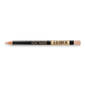 Max Factor Kohl Pencil 090 Natural Glaze tužka na oči 1,2 g