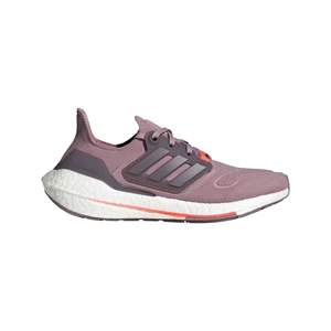 Adidas Ultraboost 22