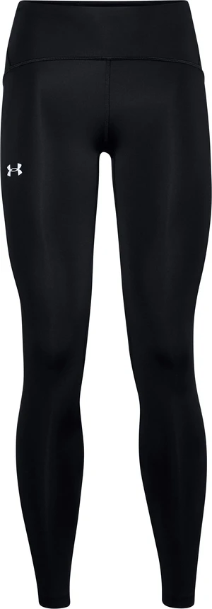 Under Armour Fly 2.0 CG Tight-BLK XL Women's Leggings