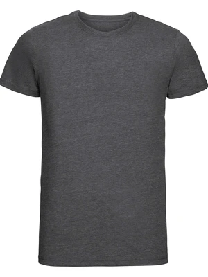 HD R165M Russell Men's T-Shirt