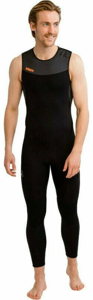 Jobe Costum neopren Toronto 2mm Long John Men 2.0 2XL