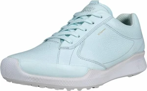 Ecco Biom Hybrid Womens Golf Shoes Starlight 38