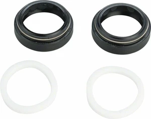 Rockshox Dust Wipers Dust Seal-Foam Ring