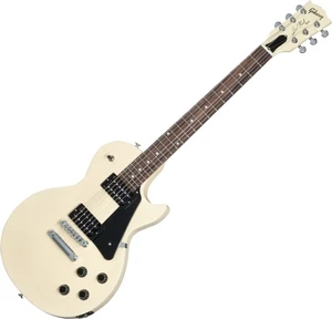 Gibson Les Paul Modern Lite TV Wheat Chitarra Elettrica