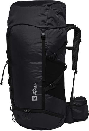 Jack Wolfskin Cyrox Shape 35 S-L Phantom S-L Outdoor-Rucksack