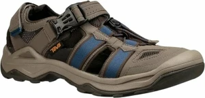 Teva Omnium 2 Men's 40,5 Scarpe outdoor da uomo