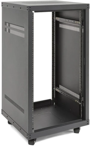 Samson SRK PRO16 Accessorio Rack