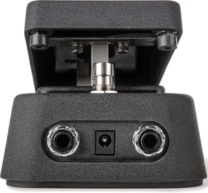 Dunlop Cry Baby Junior Pédale Wah-wah