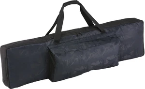 Sequenz SC-B2N Keyboardtasche