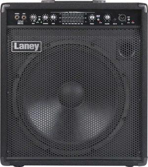 Laney RB4 Combo basse