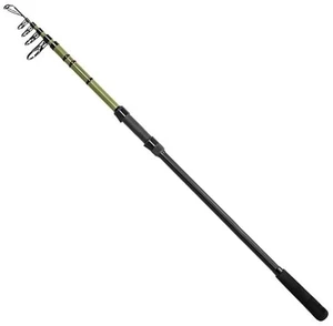 Delphin Partisan 3,6 m 120 g 6 parti