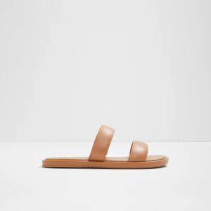 Aldo Krios Sandals - Women