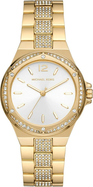 Michael Kors Lennox MK7361