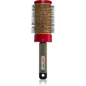 CHI Turbo Ceramic Round Brush Jumbo extra velký kulatý kartáč 1 ks