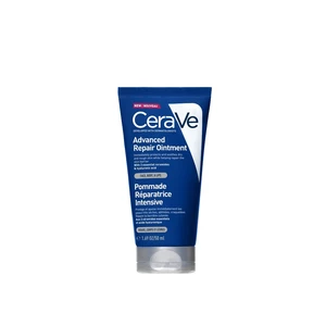 ﻿CERAVE Extra Regenerační mast 50 ml