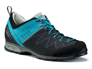 Women's Asolo Track ML Shoes