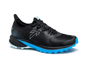 Women's Running Shoes Tecnica Origin XT Black