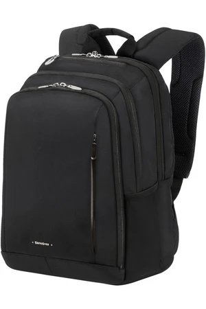 Samsonite Dámský batoh na notebook 14,1'' Guardit Classy 17,5 l - černá