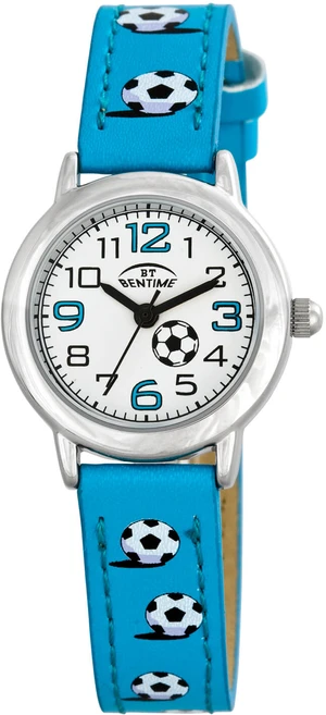 Bentime Dětské hodinky 001-9BA-5067K