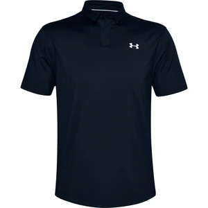 Under Armour Iso-Chill Polo T-Shirt